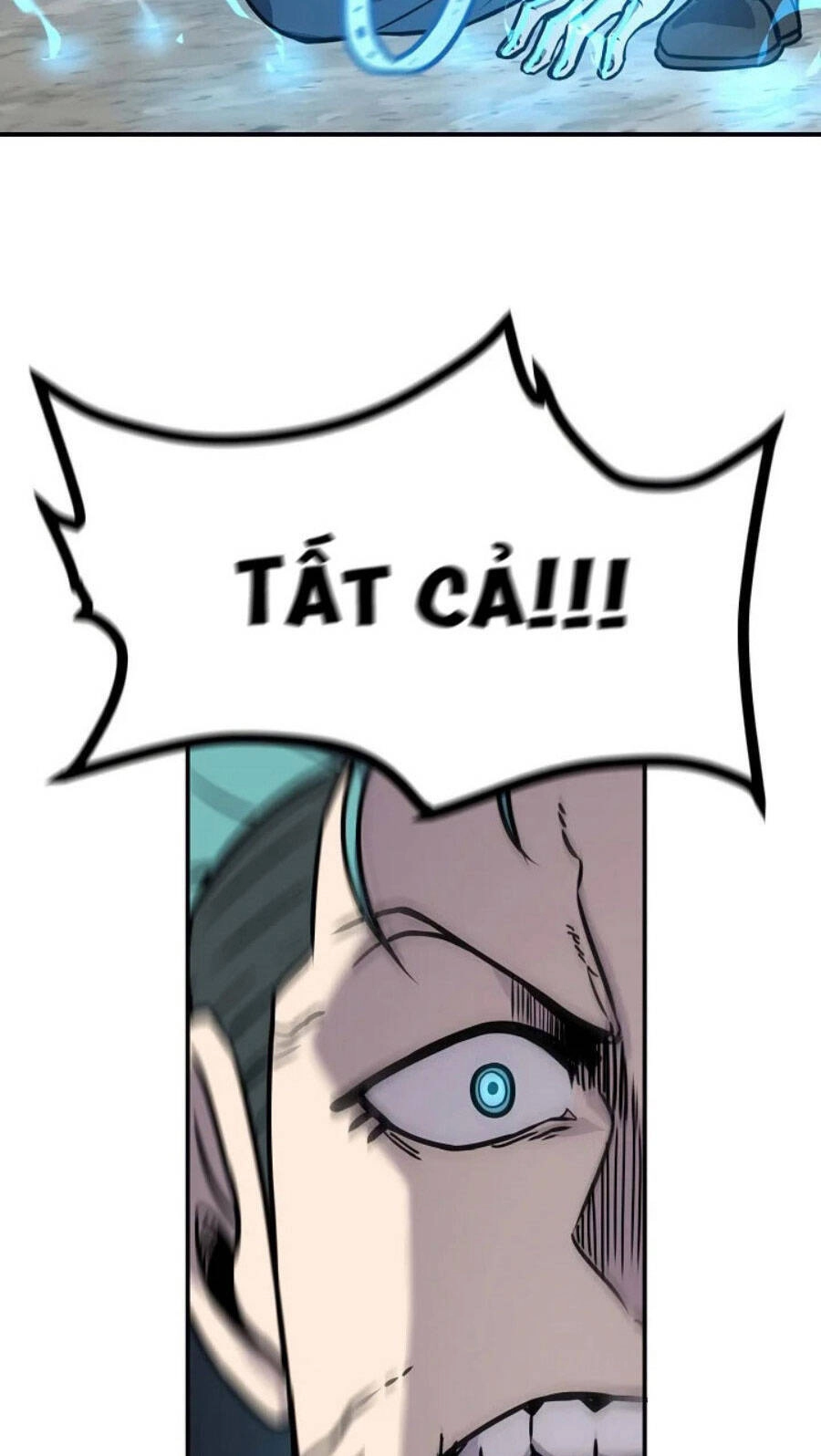 Pháp Sư Chapter 61 - 59