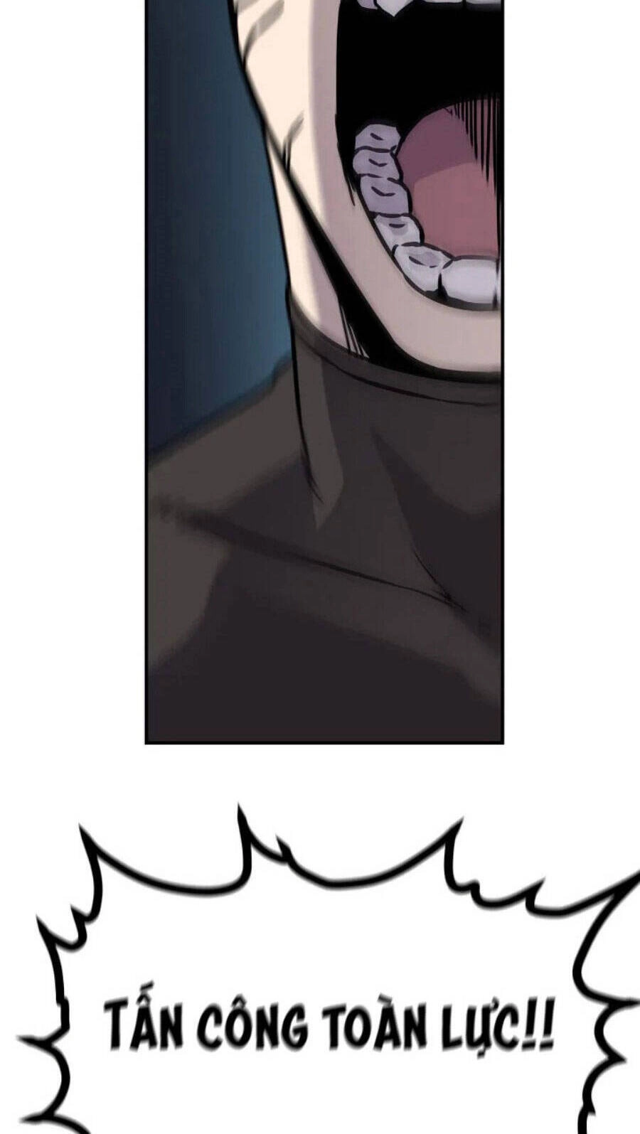 Pháp Sư Chapter 61 - 60