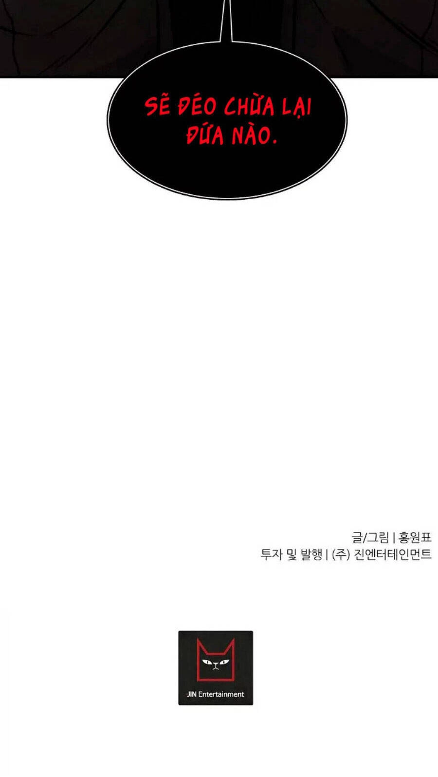 Pháp Sư Chapter 61 - 66