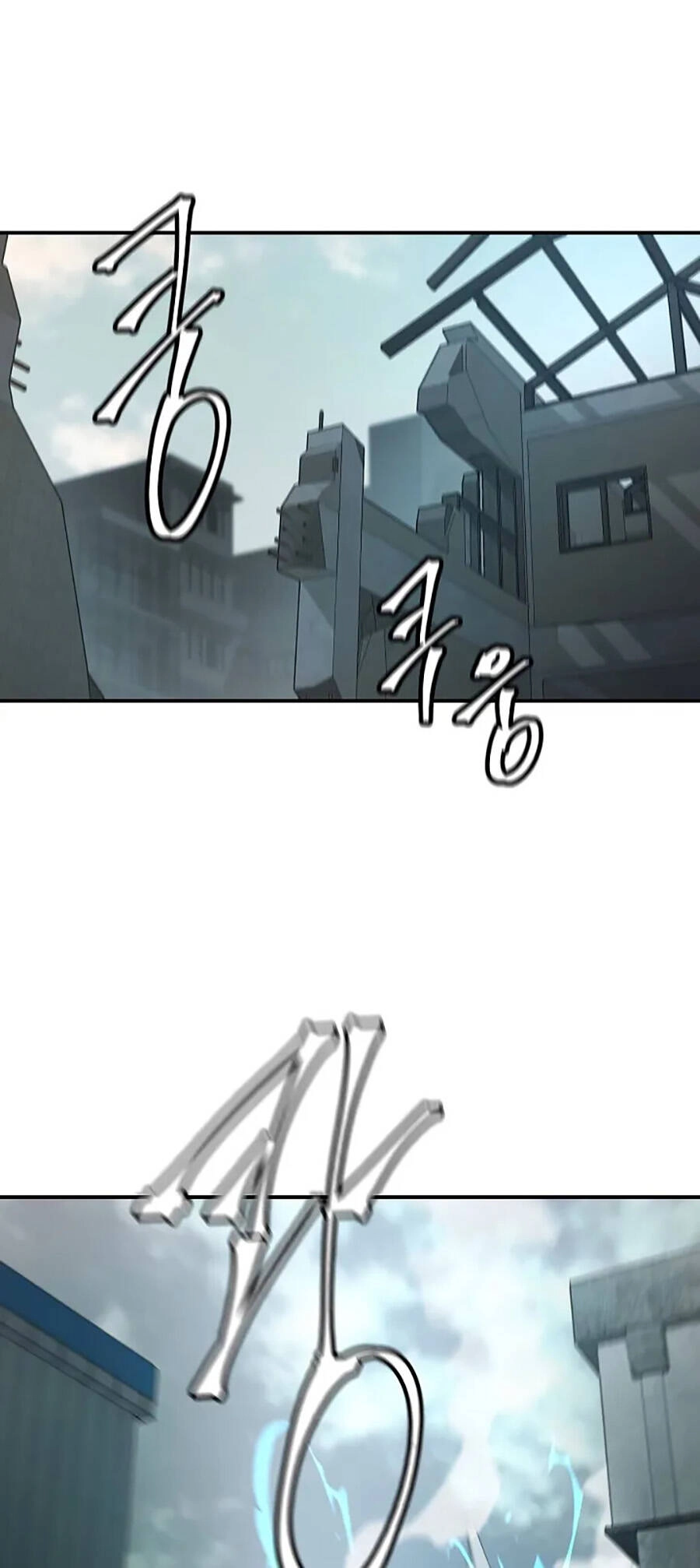 Pháp Sư Chapter 62 - 5