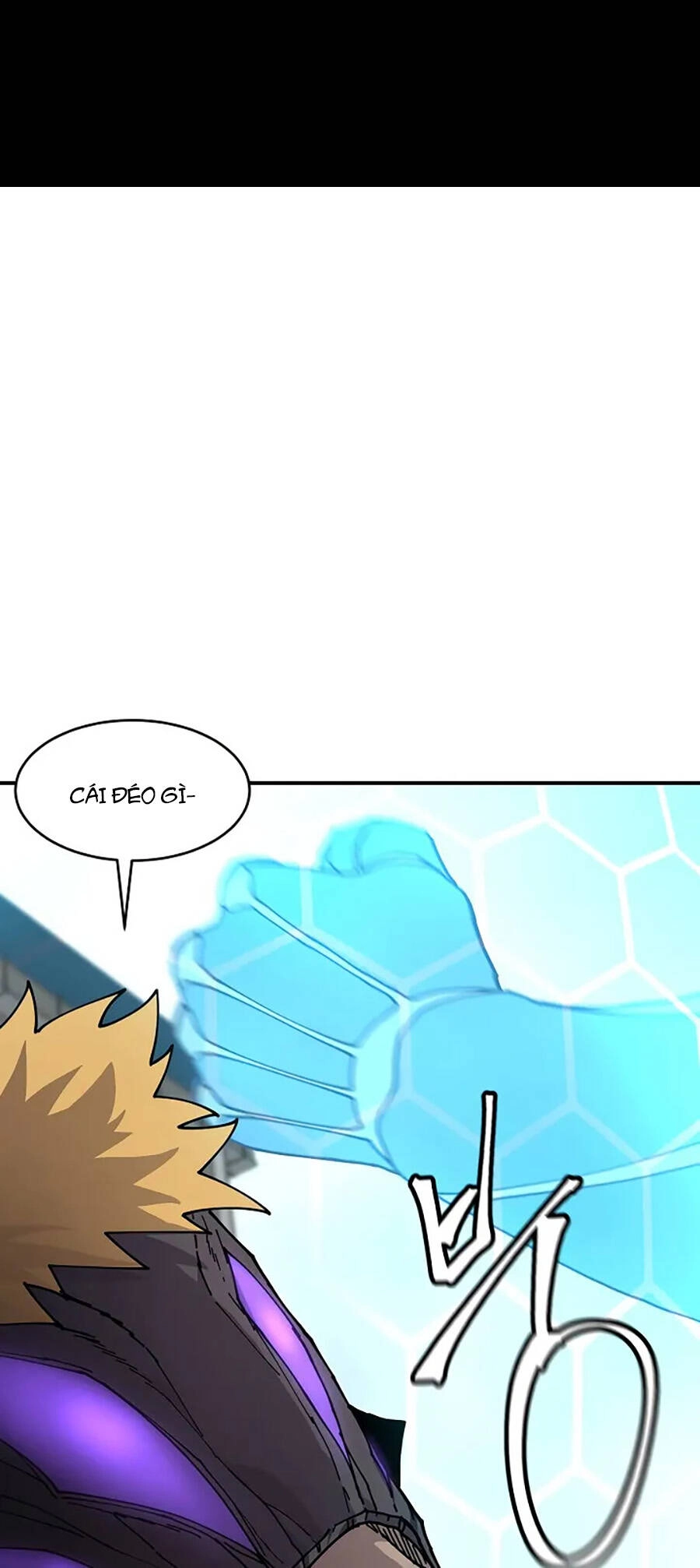 Pháp Sư Chapter 62 - 17