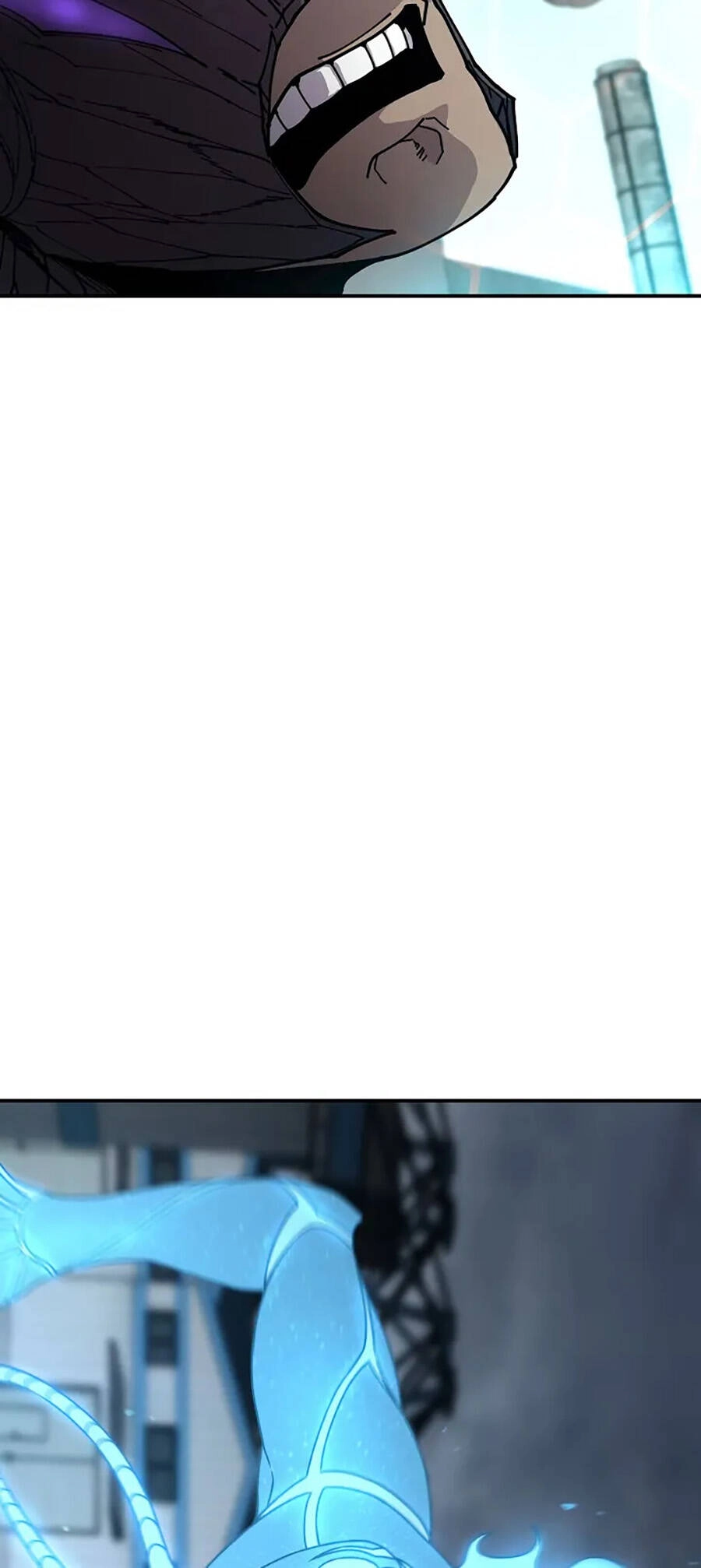 Pháp Sư Chapter 62 - 18