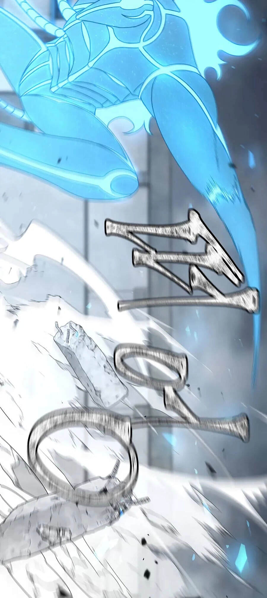 Pháp Sư Chapter 62 - 19