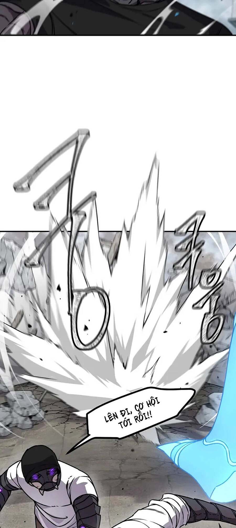 Pháp Sư Chapter 62 - 21