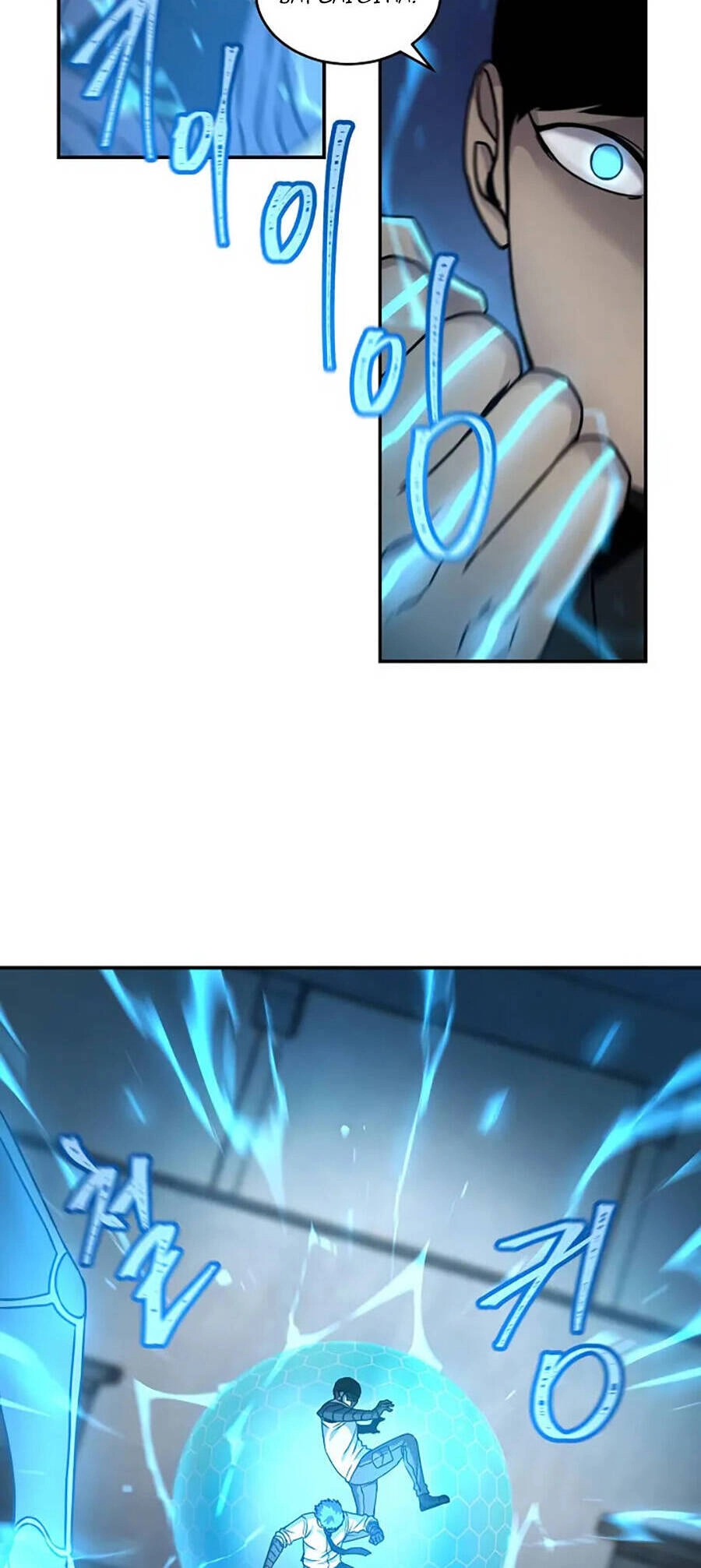 Pháp Sư Chapter 62 - 28