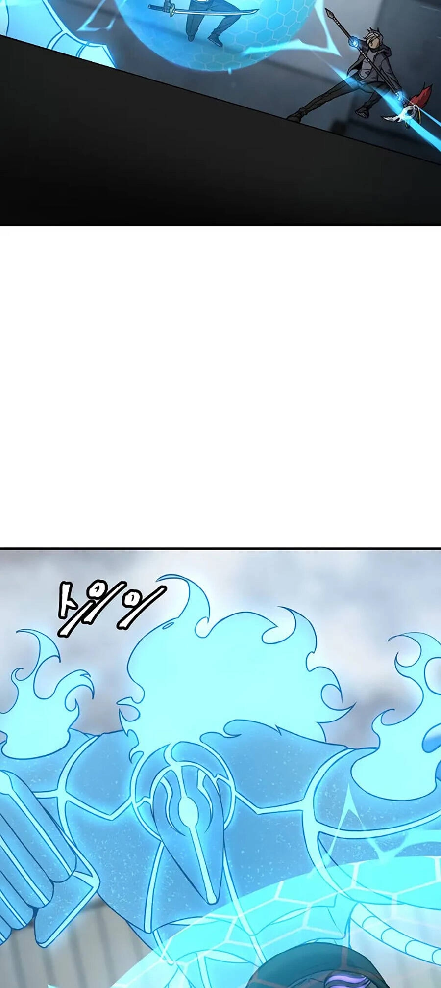 Pháp Sư Chapter 62 - 29