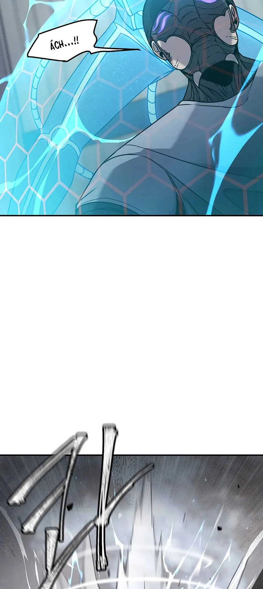 Pháp Sư Chapter 62 - 30