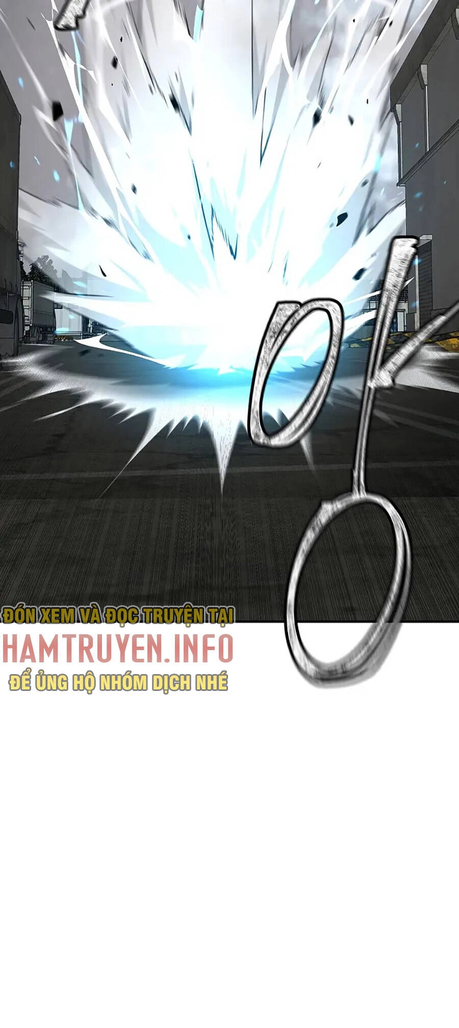 Pháp Sư Chapter 62 - 31