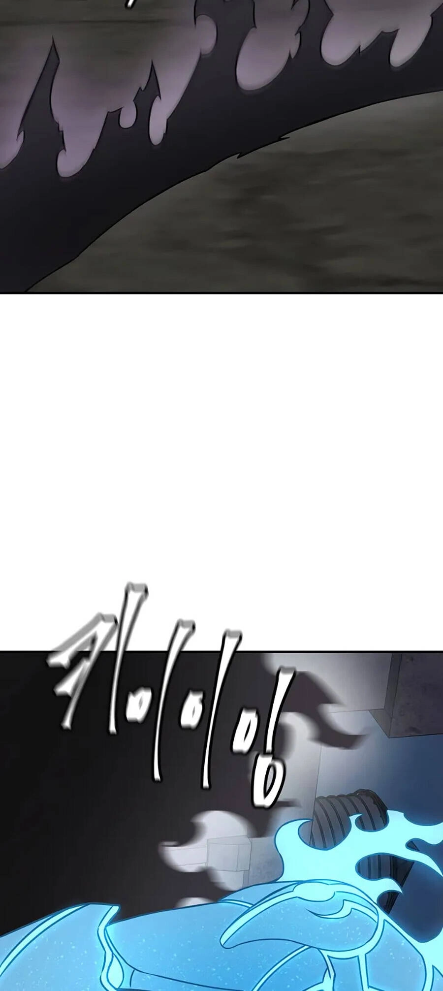 Pháp Sư Chapter 62 - 44