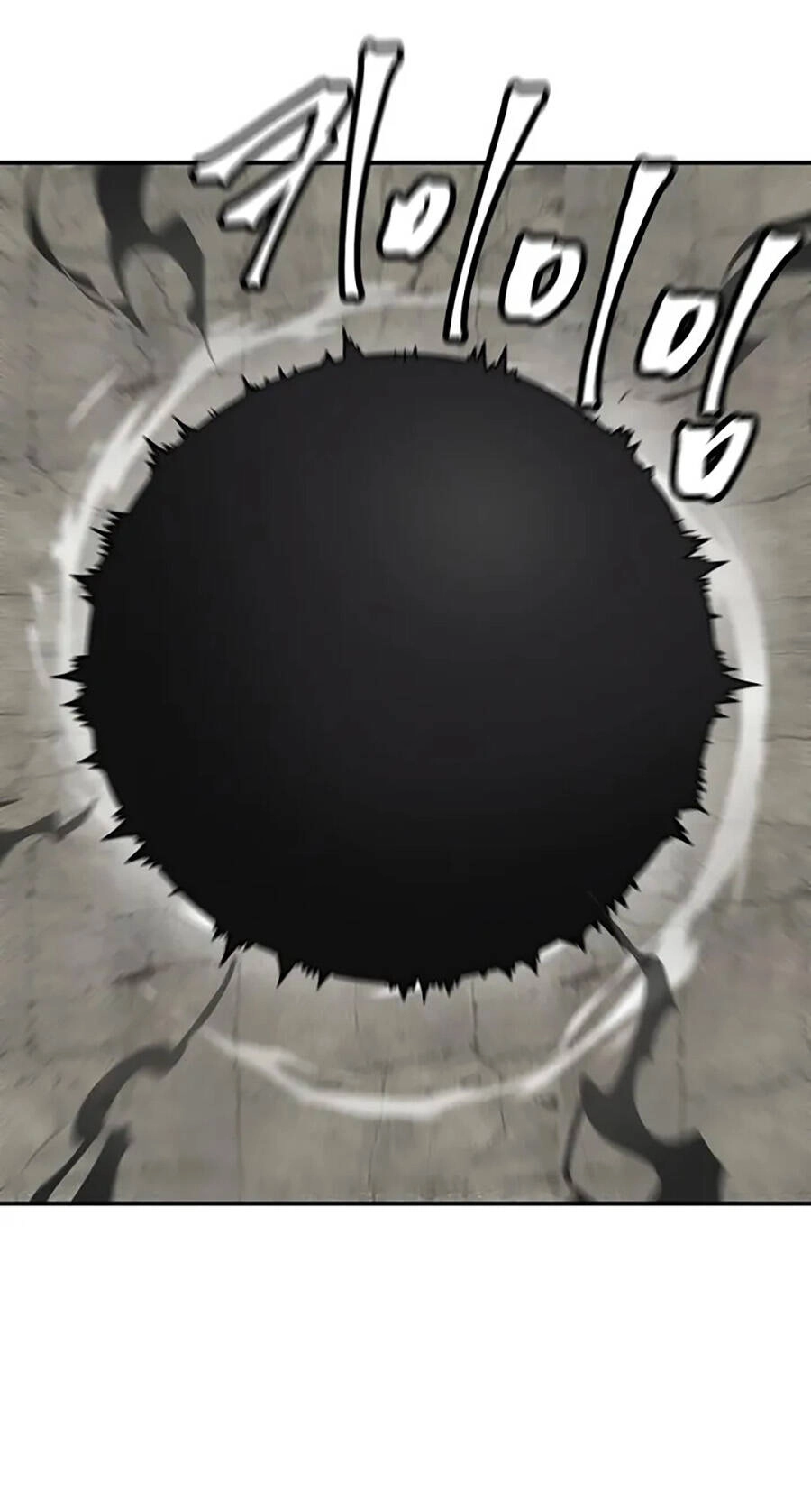 Pháp Sư Chapter 62 - 47