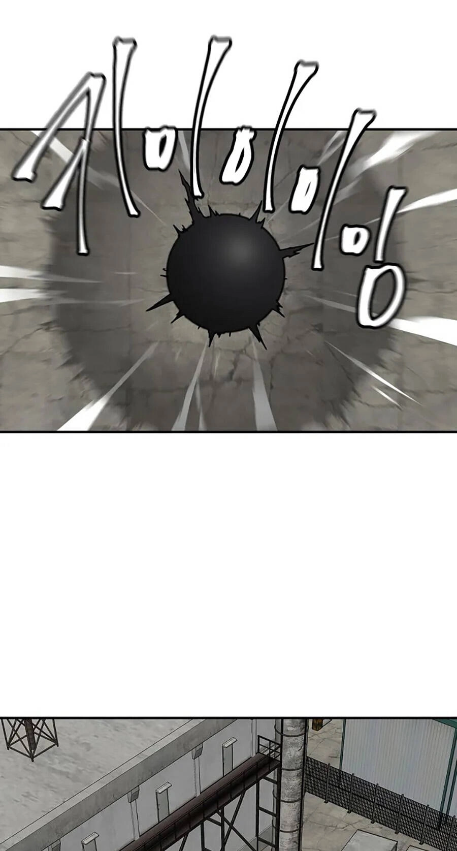 Pháp Sư Chapter 62 - 48