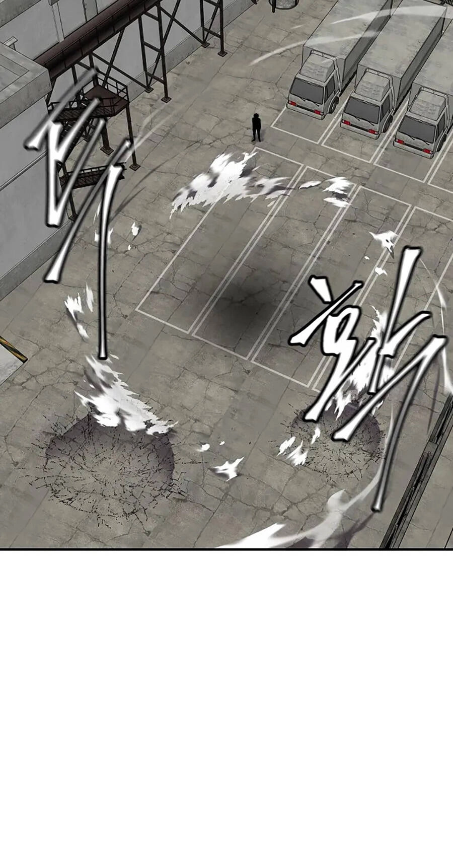 Pháp Sư Chapter 62 - 49