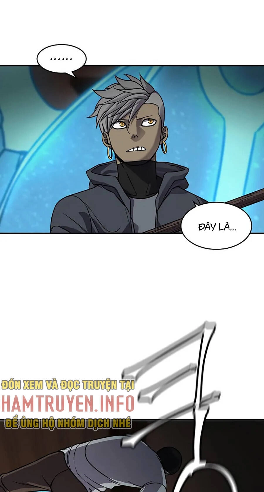 Pháp Sư Chapter 62 - 55