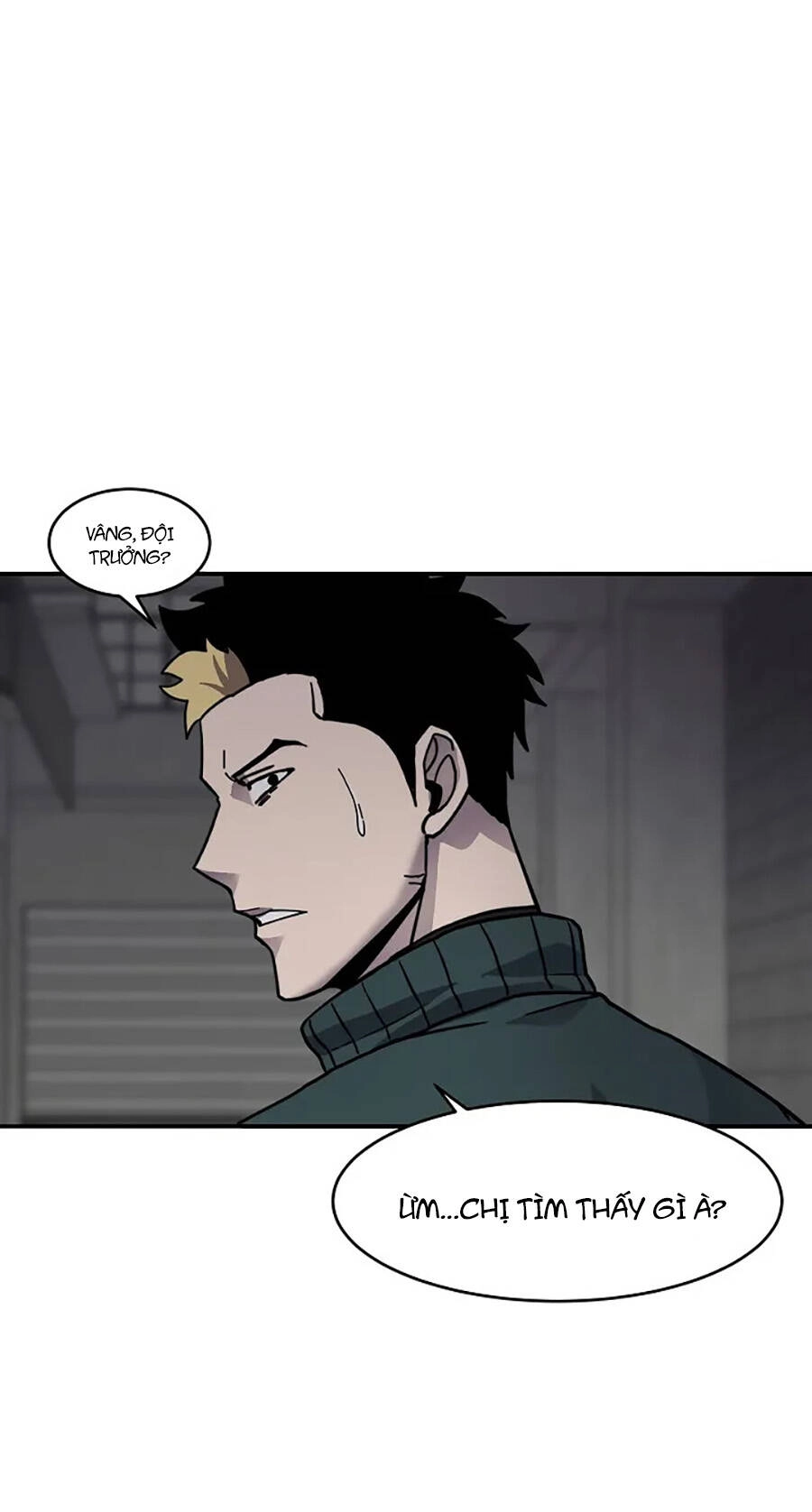 Pháp Sư Chapter 62 - 59