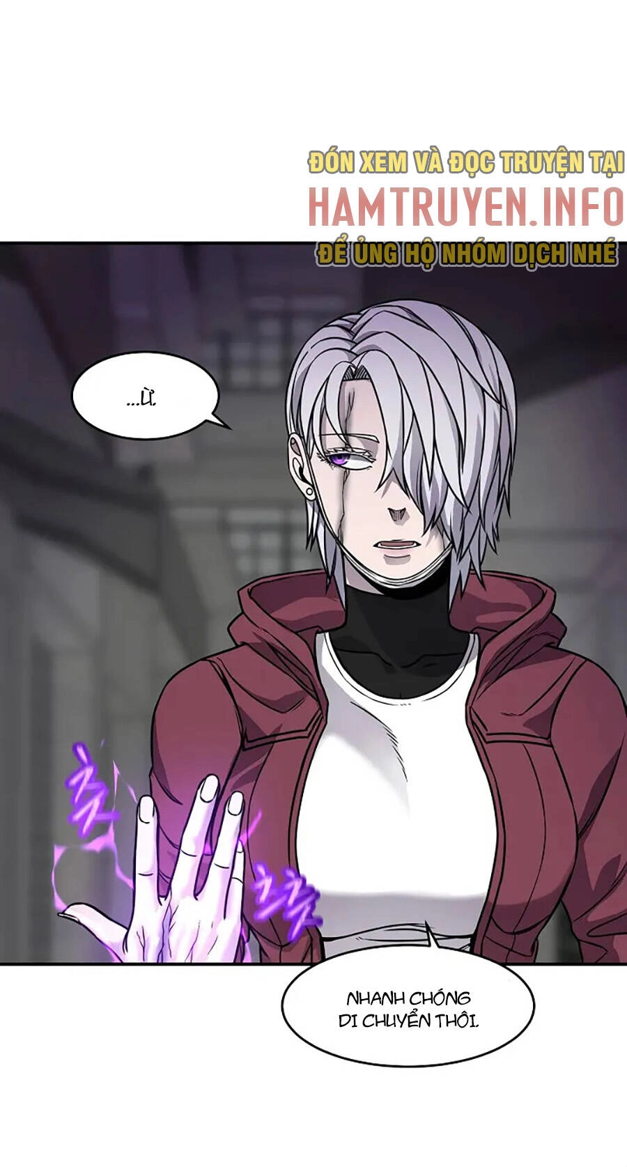 Pháp Sư Chapter 62 - 60