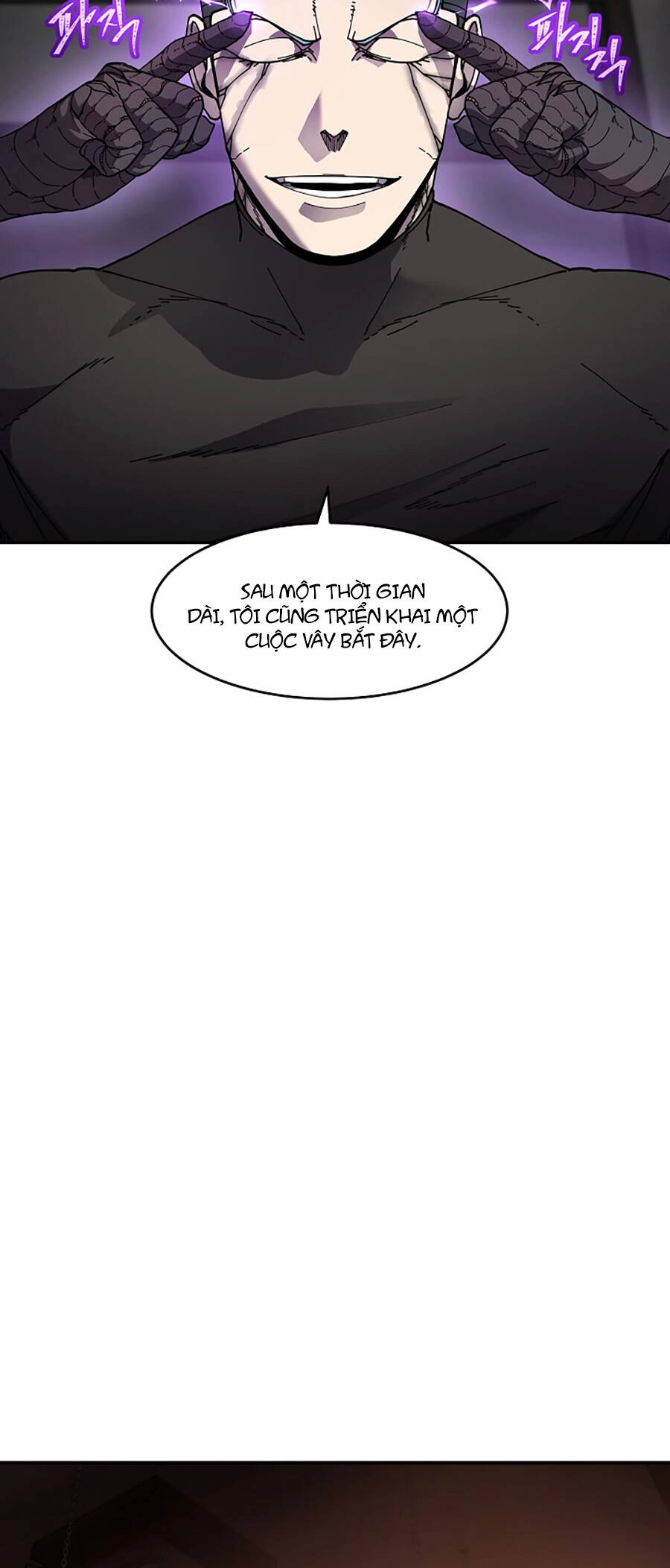 Pháp Sư Chapter 63 - 9