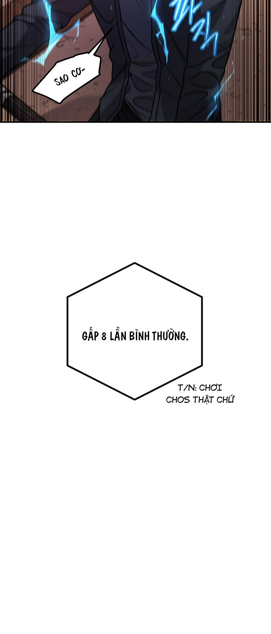 Pháp Sư Chapter 63 - 29