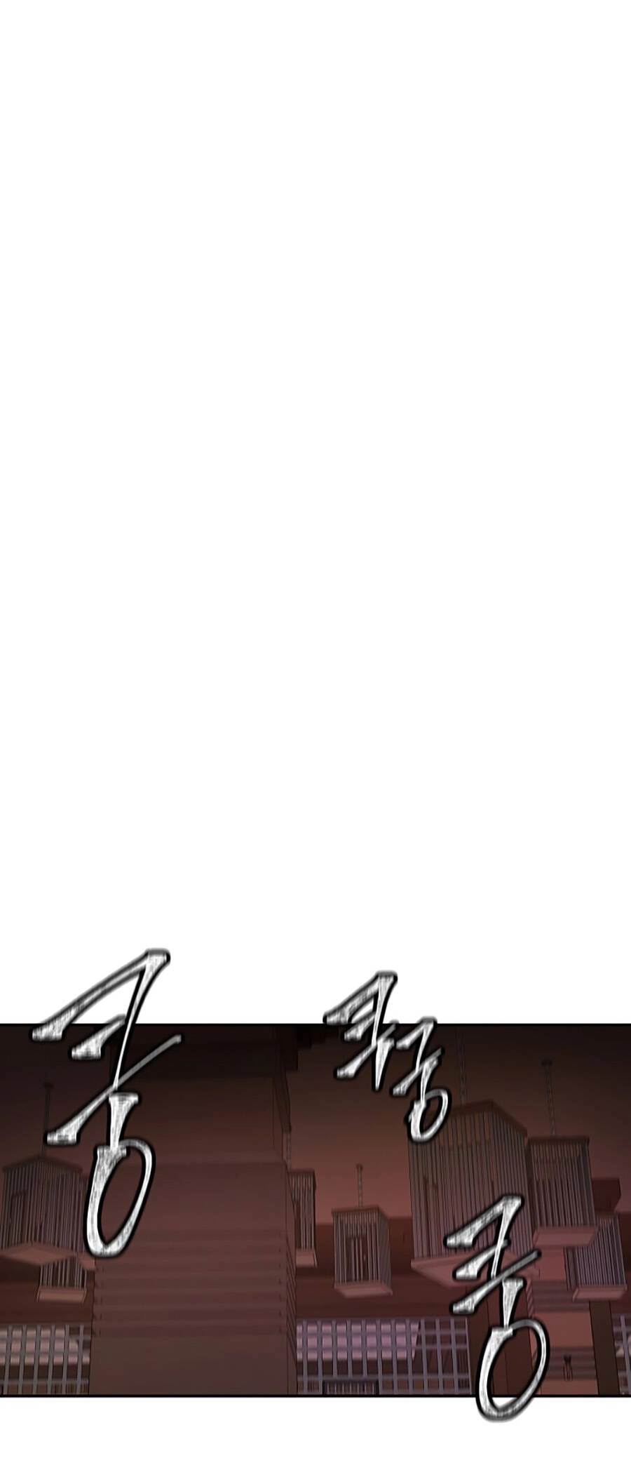 Pháp Sư Chapter 63 - 30