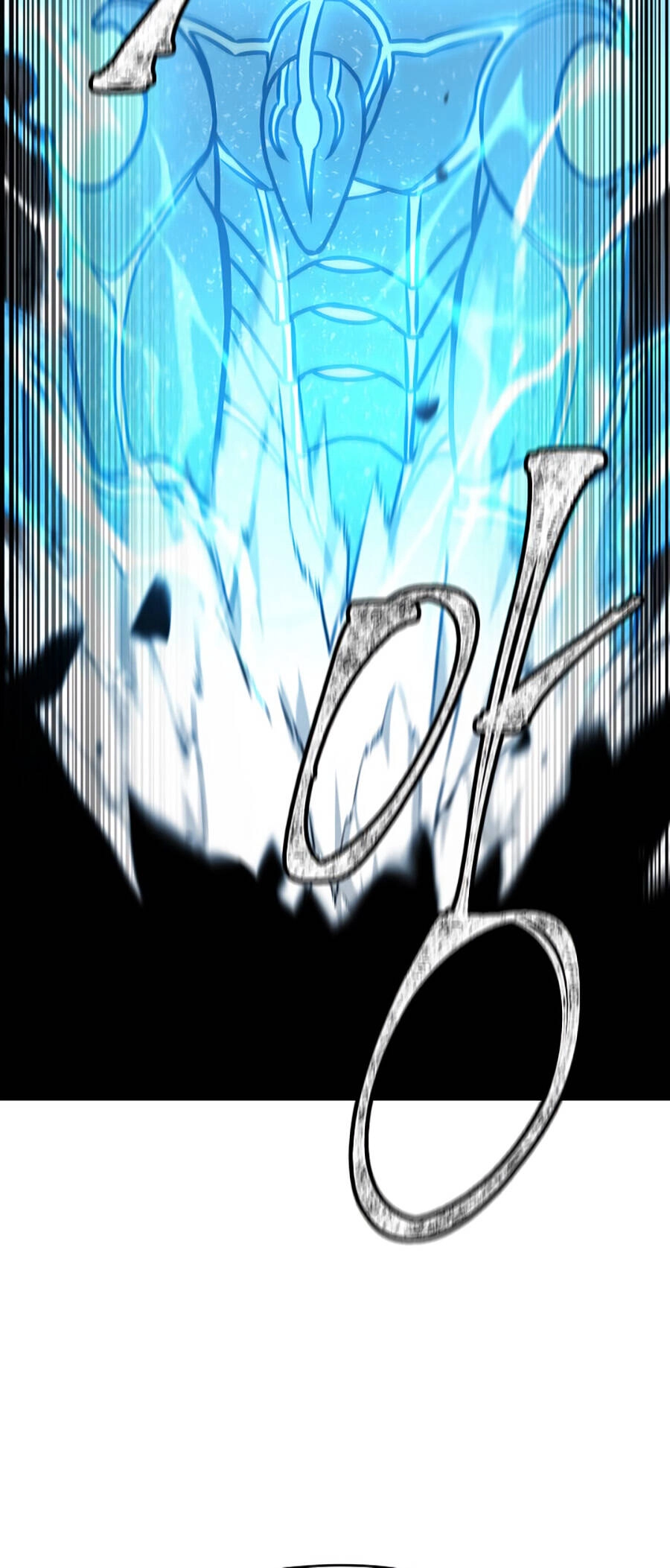 Pháp Sư Chapter 63 - 32