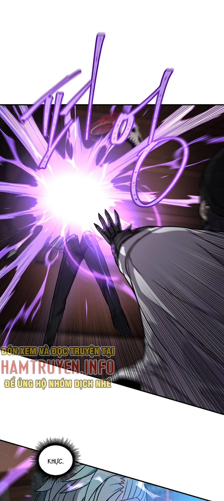 Pháp Sư Chapter 63 - 36