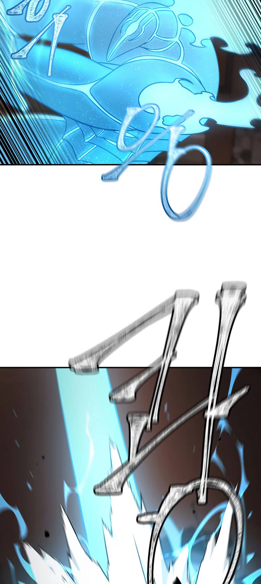 Pháp Sư Chapter 63 - 42