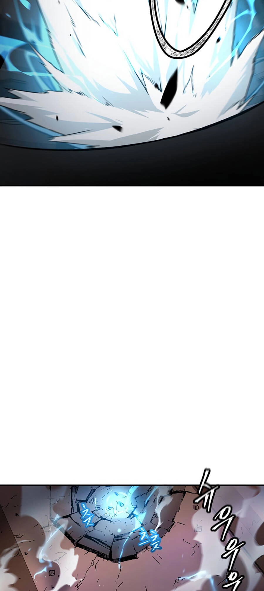 Pháp Sư Chapter 63 - 43