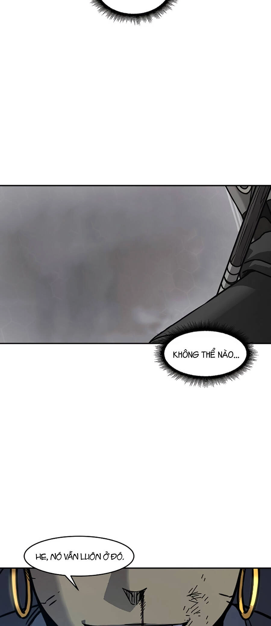 Pháp Sư Chapter 63 - 50