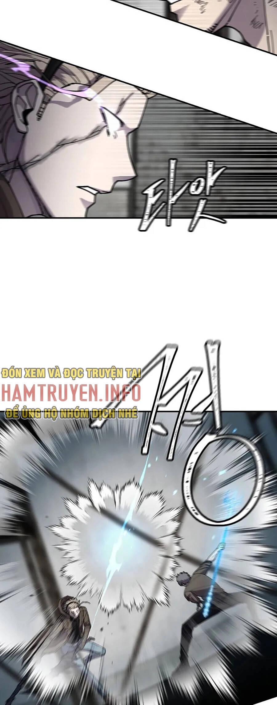 Pháp Sư Chapter 64 - 12