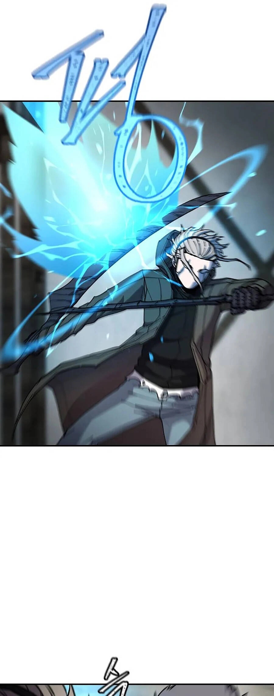 Pháp Sư Chapter 64 - 14