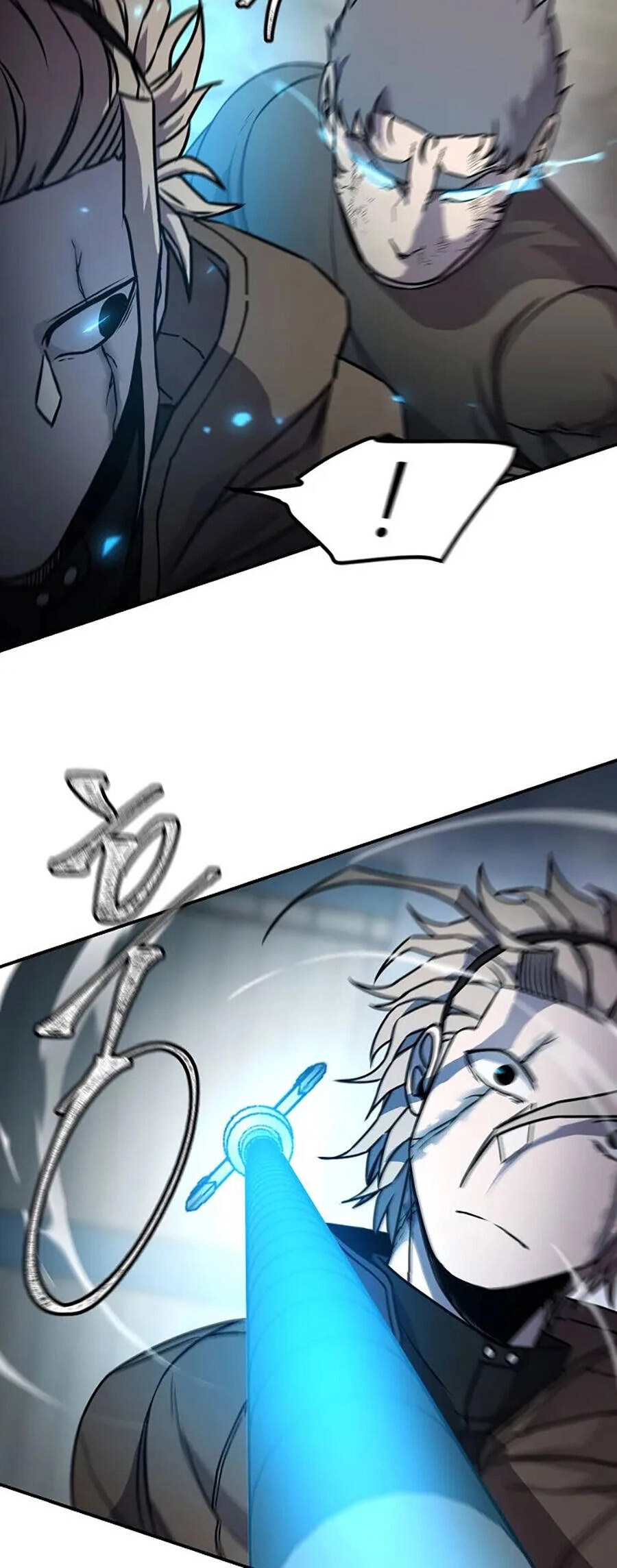 Pháp Sư Chapter 64 - 15