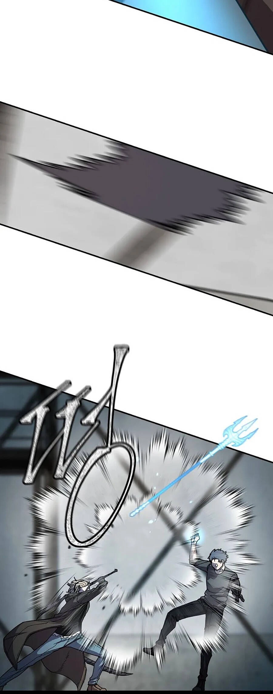 Pháp Sư Chapter 64 - 16