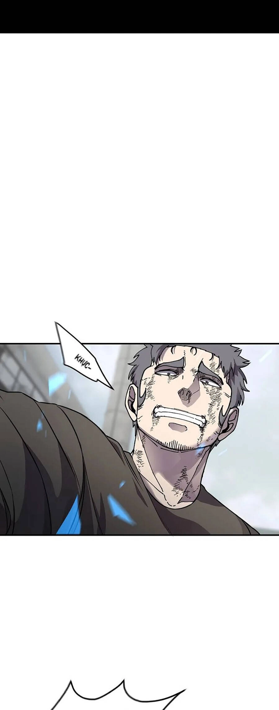 Pháp Sư Chapter 64 - 17