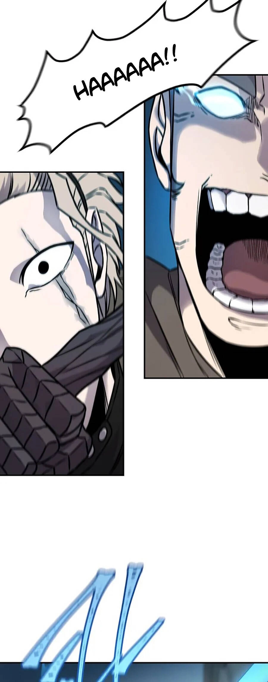 Pháp Sư Chapter 64 - 21