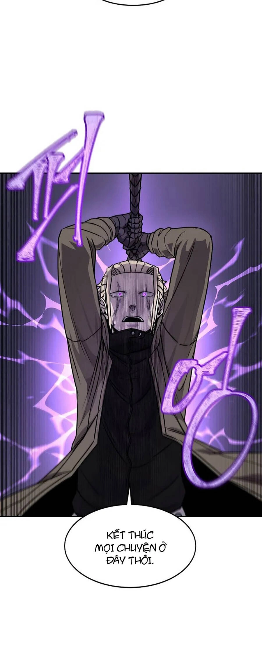 Pháp Sư Chapter 64 - 28