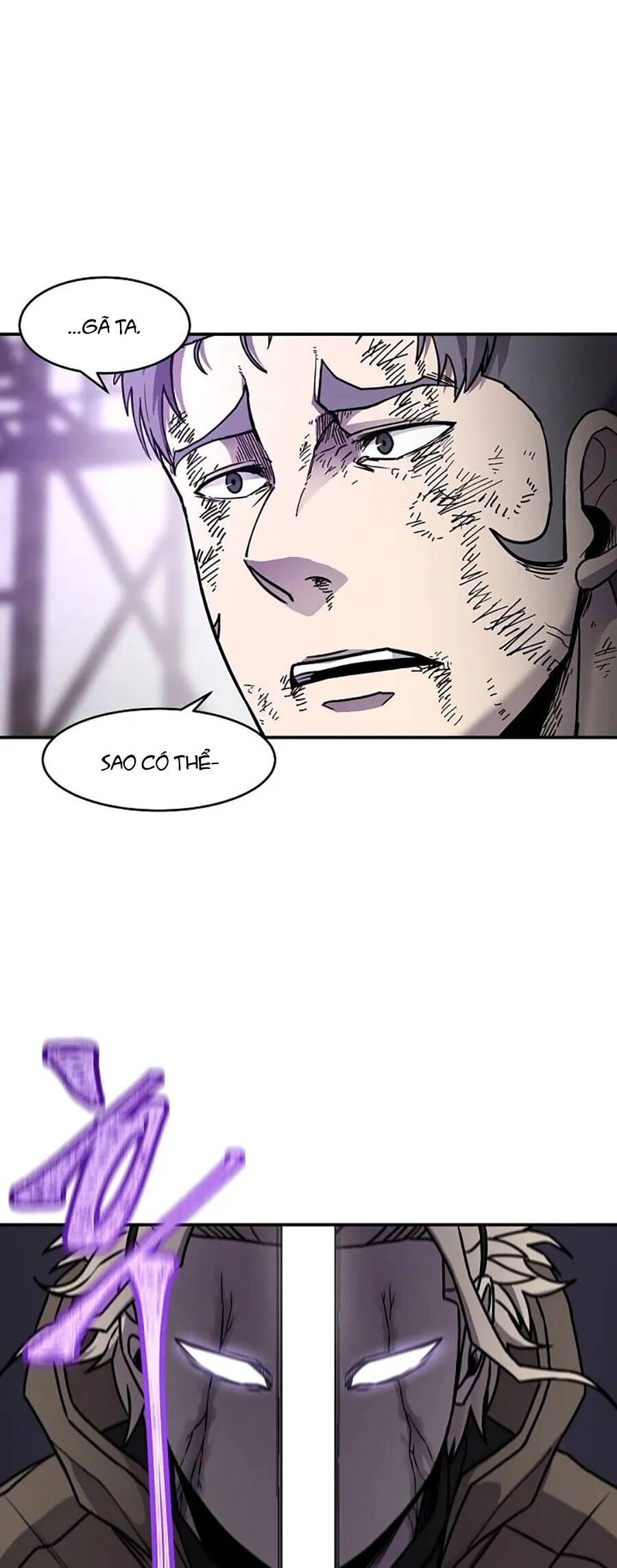 Pháp Sư Chapter 64 - 29