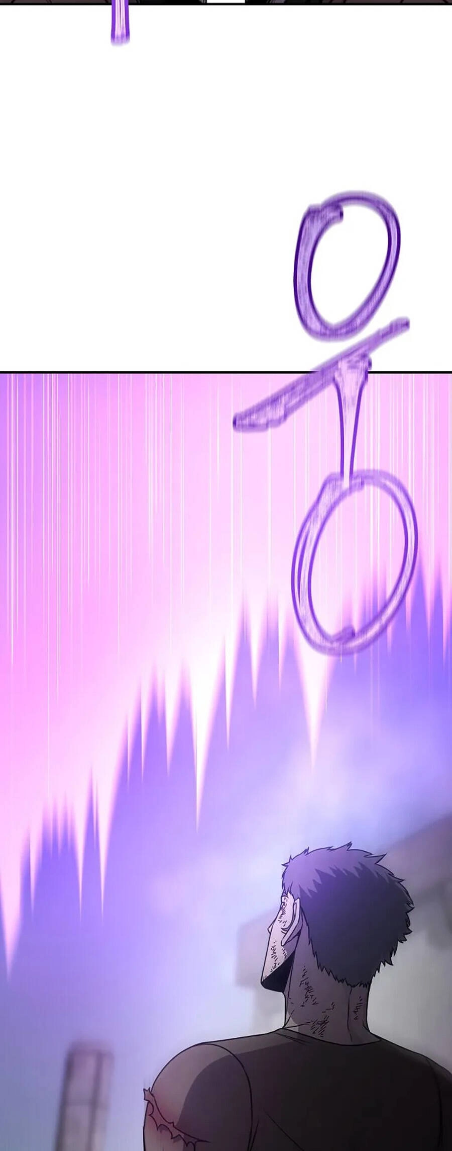 Pháp Sư Chapter 64 - 30