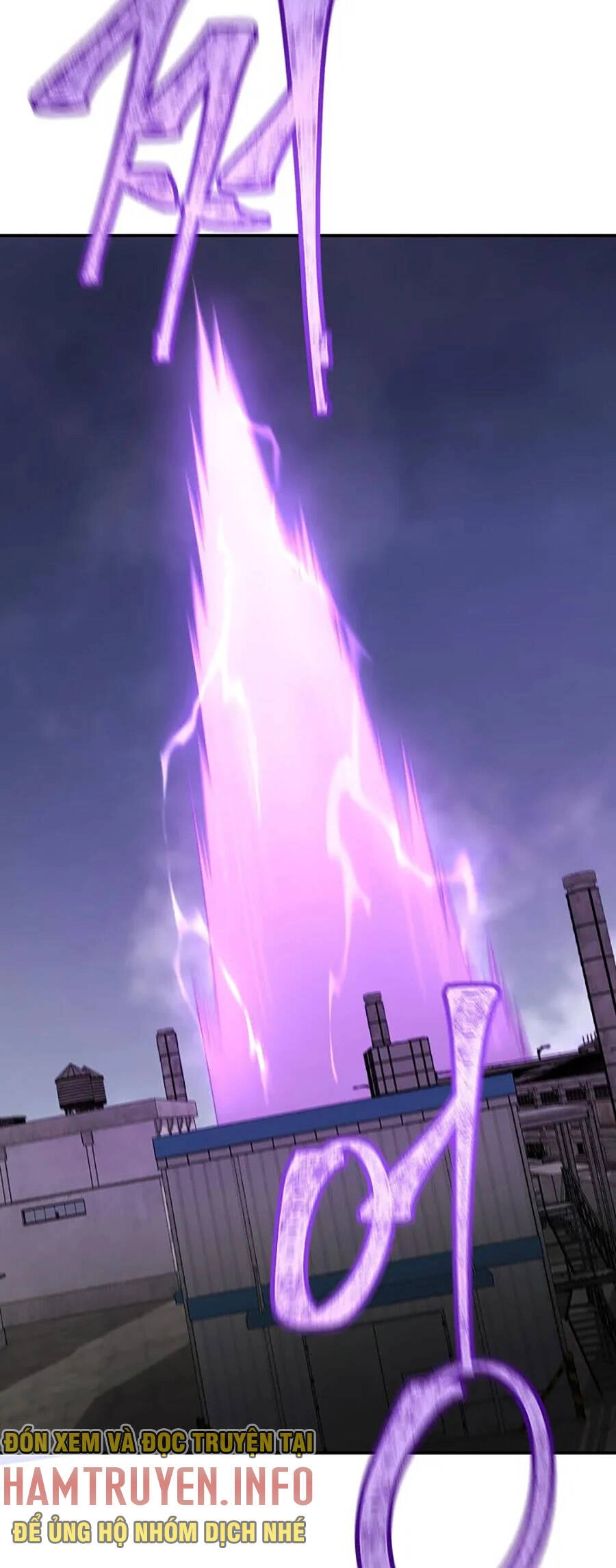 Pháp Sư Chapter 64 - 32