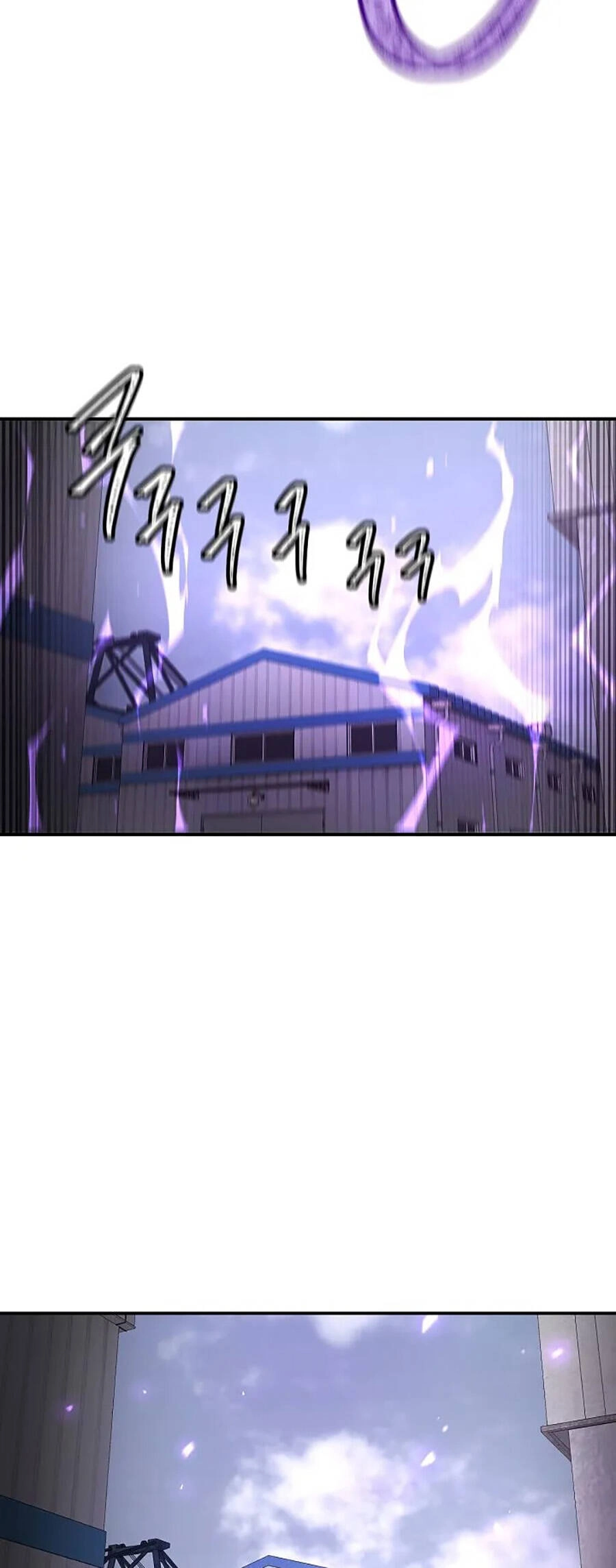 Pháp Sư Chapter 64 - 33