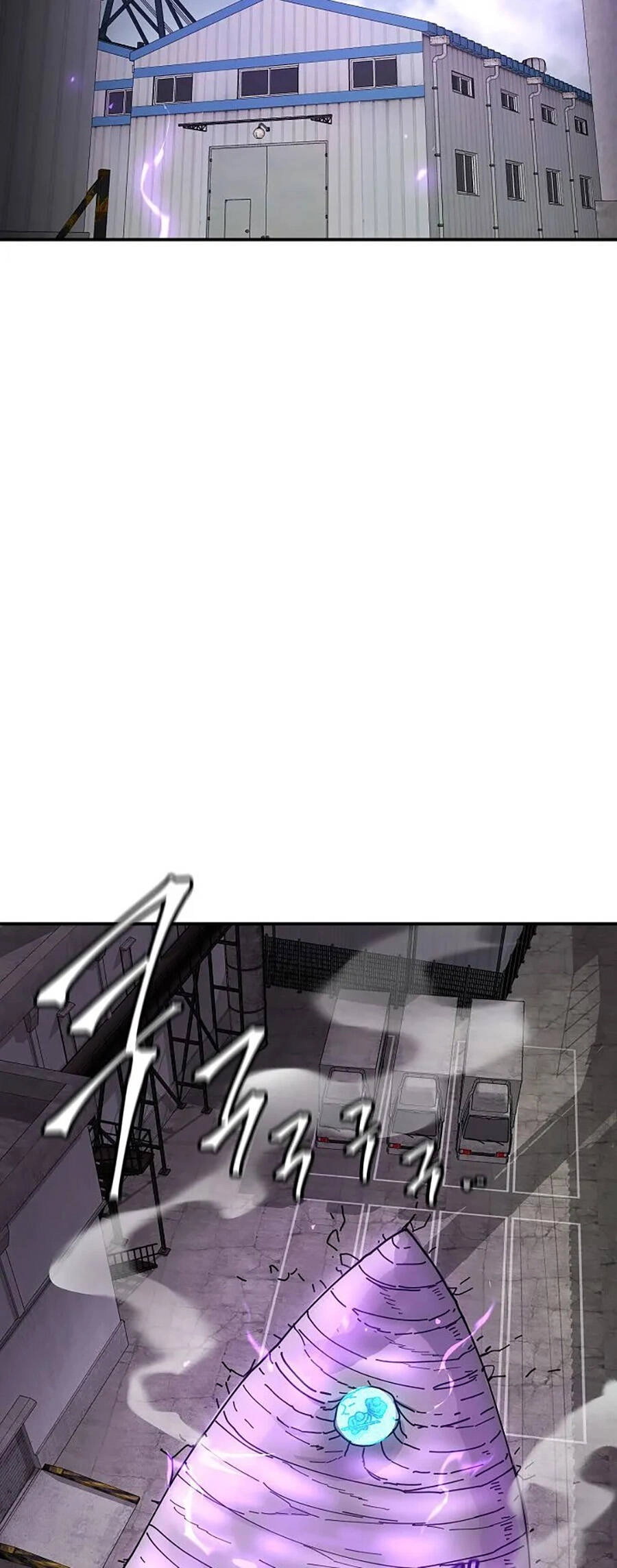 Pháp Sư Chapter 64 - 34