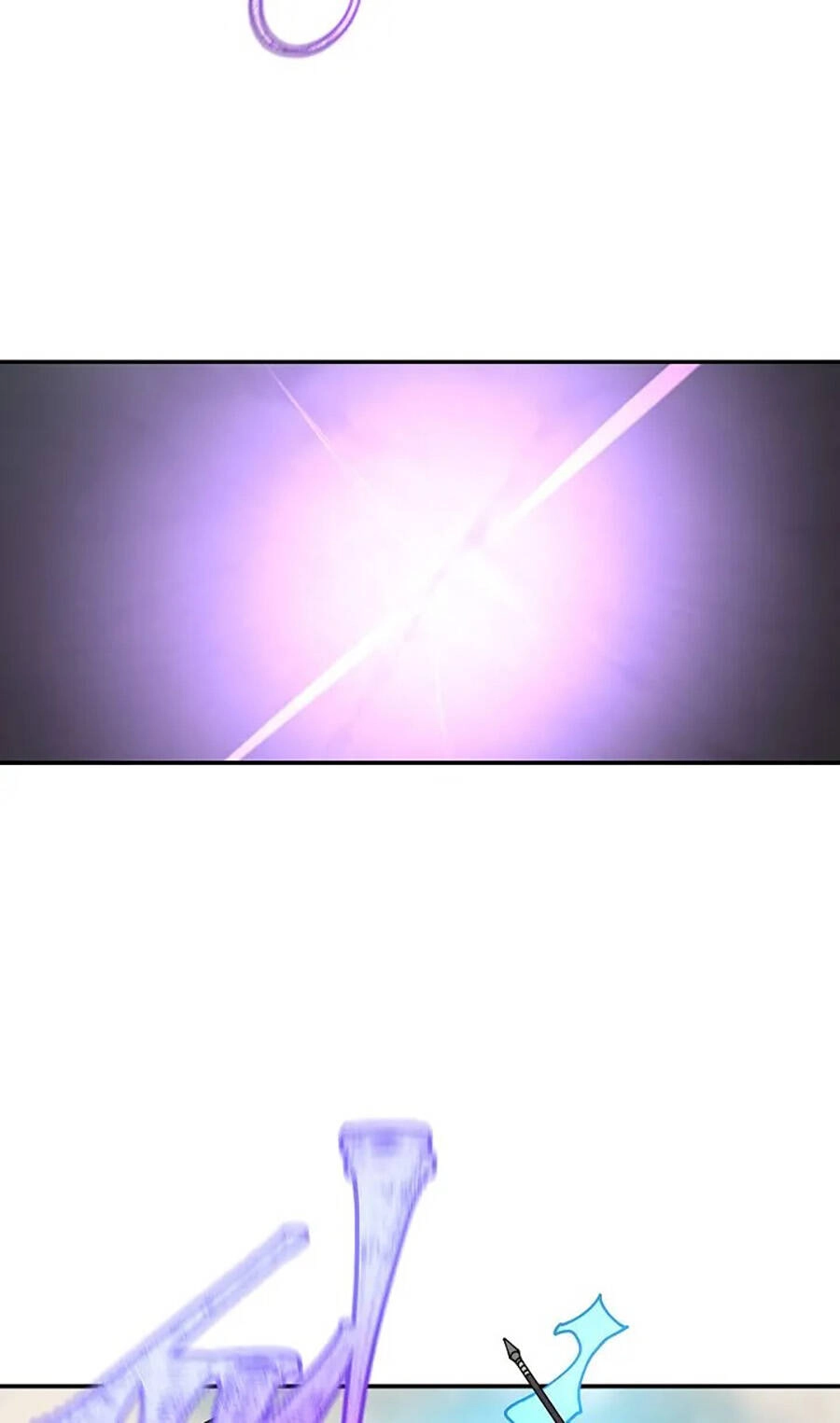 Pháp Sư Chapter 64 - 48