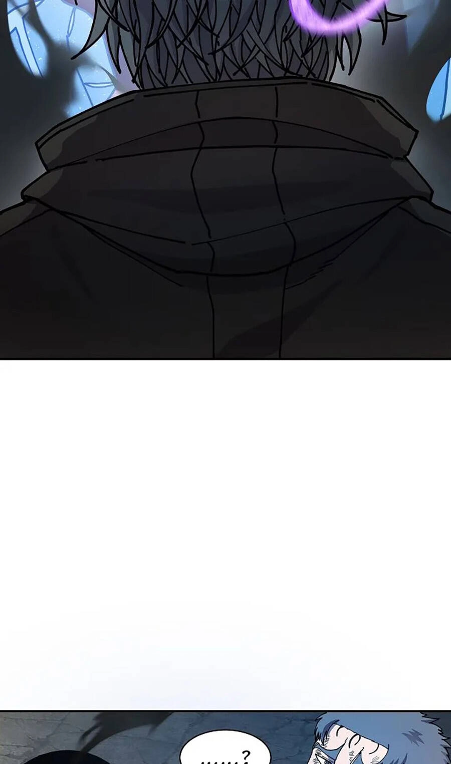 Pháp Sư Chapter 64 - 50