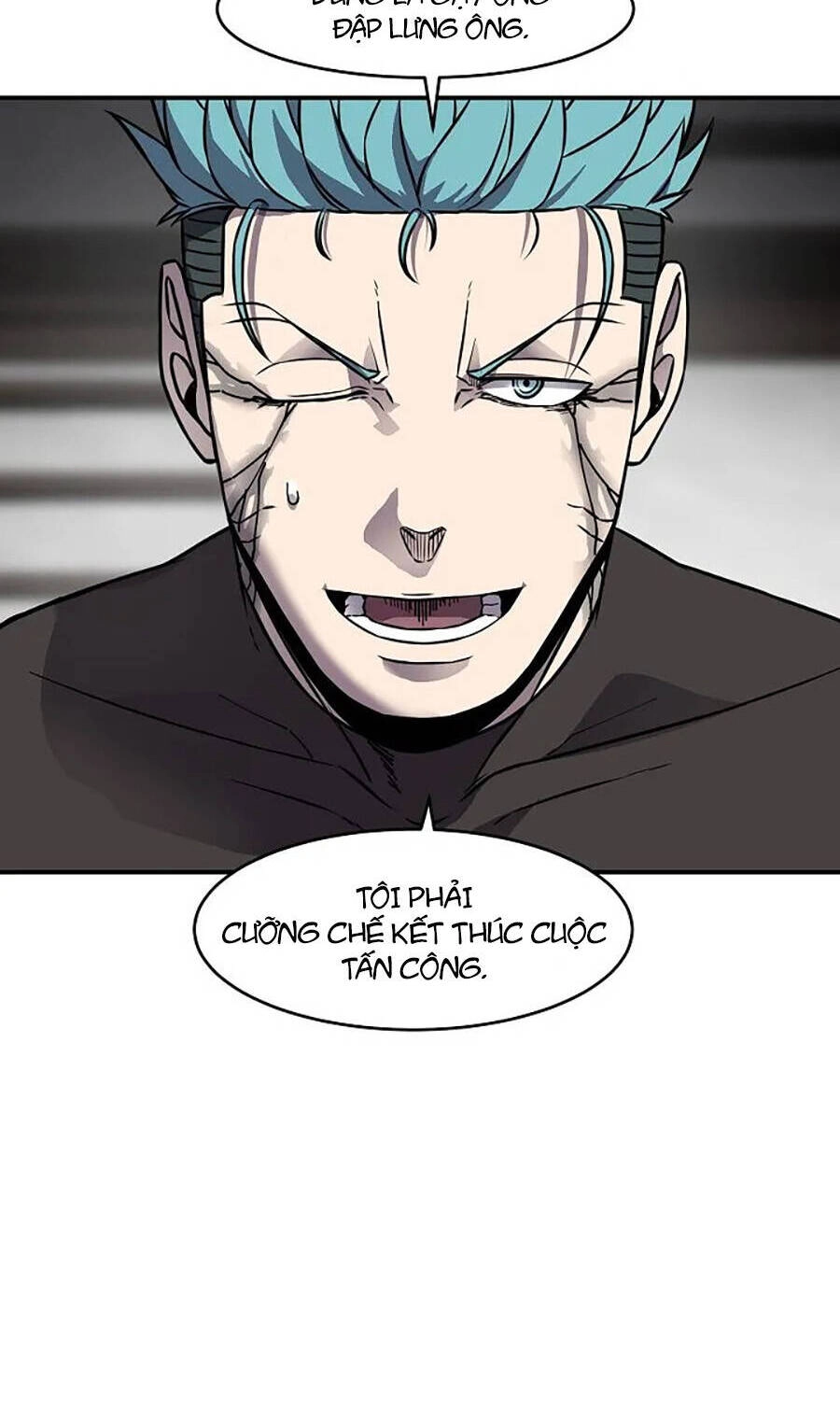 Pháp Sư Chapter 64 - 53