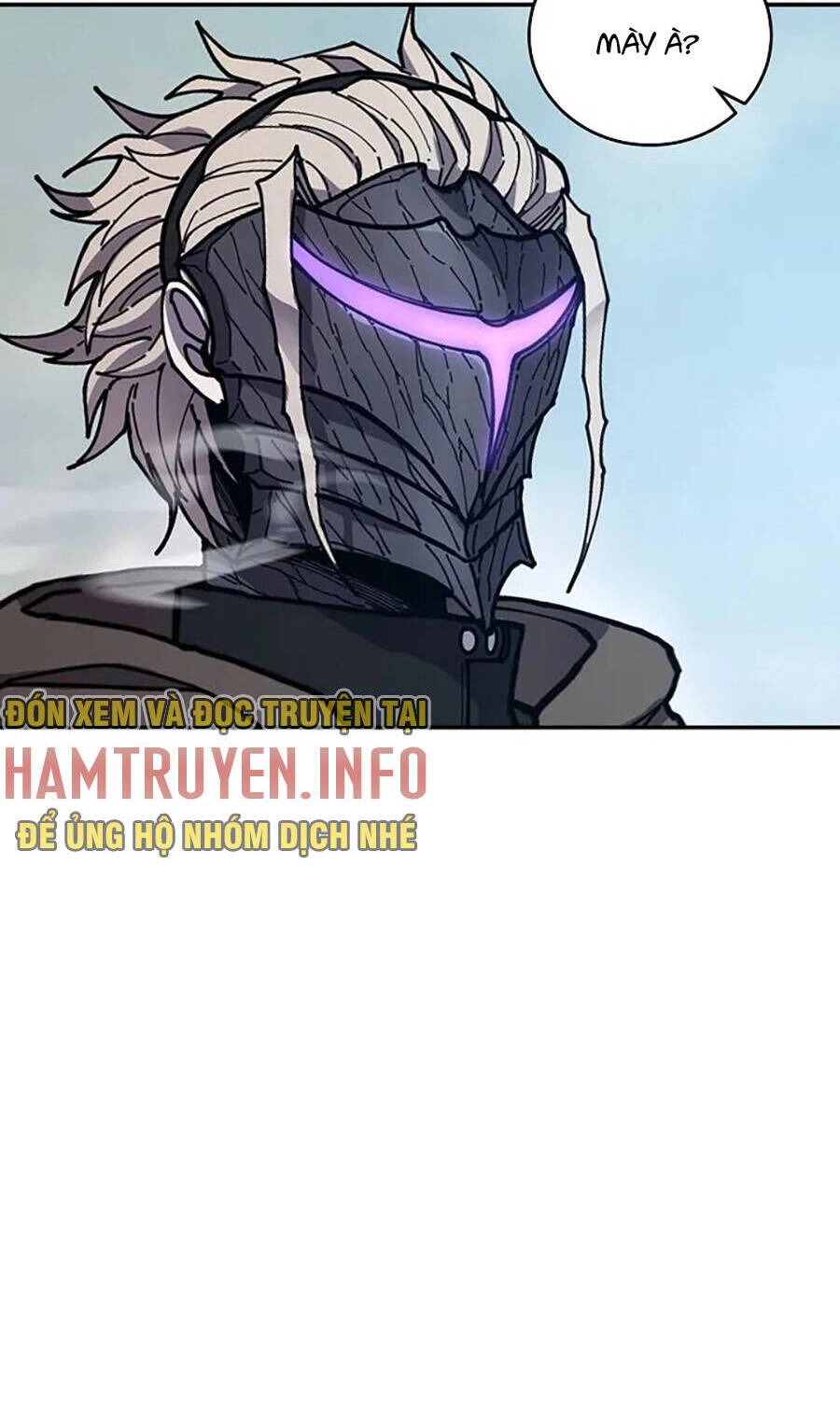 Pháp Sư Chapter 64 - 56