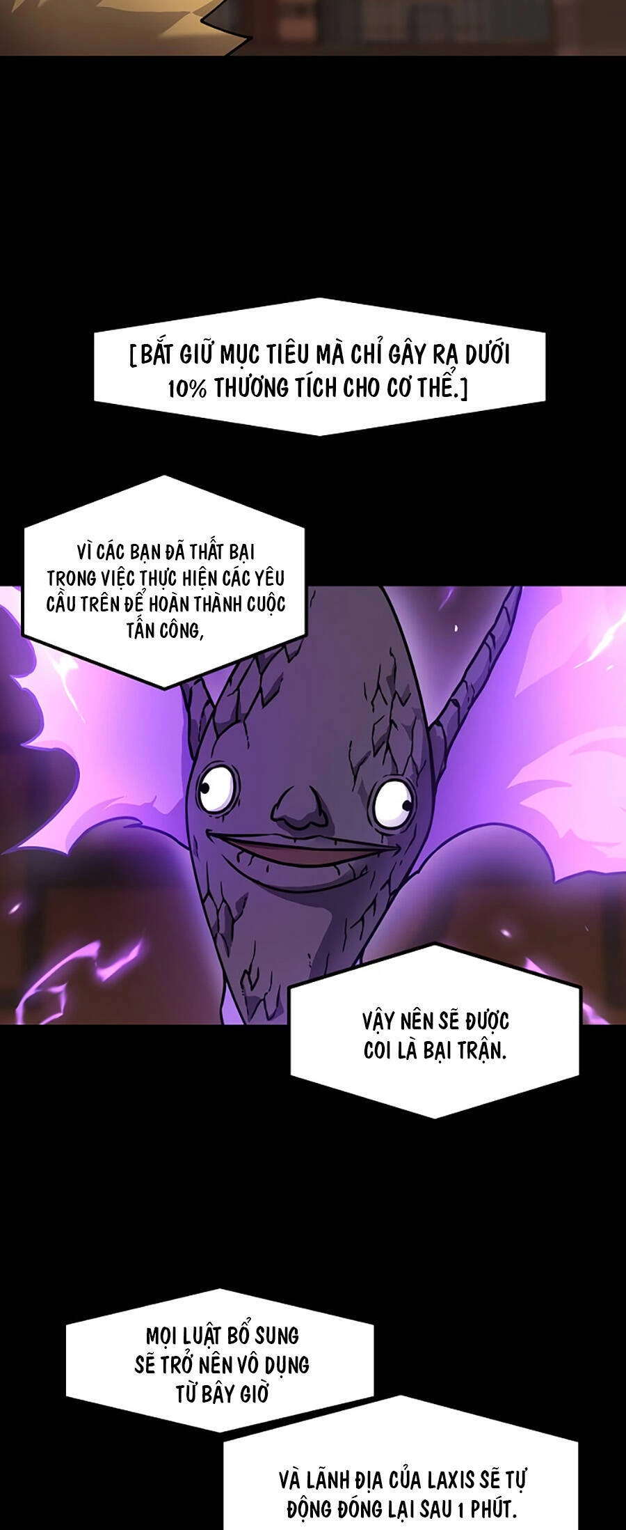 Pháp Sư Chapter 65 - 11