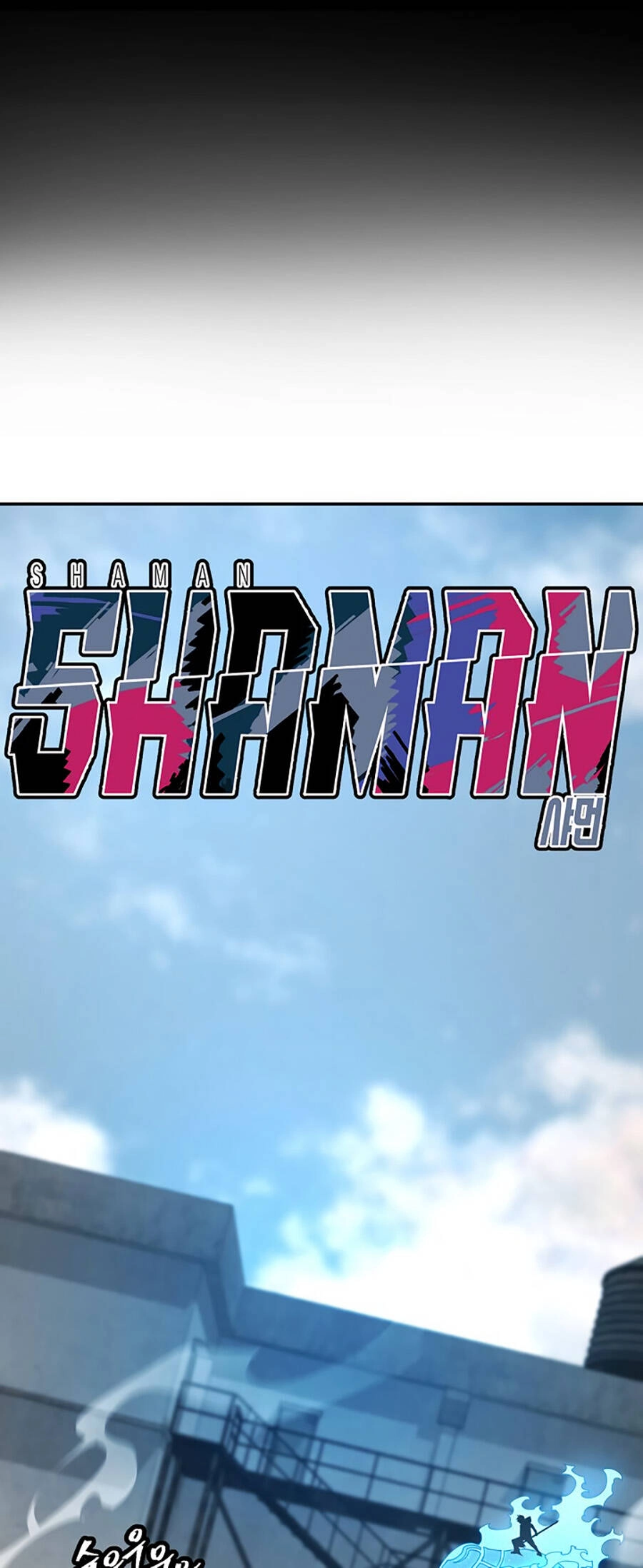 Pháp Sư Chapter 65 - 17