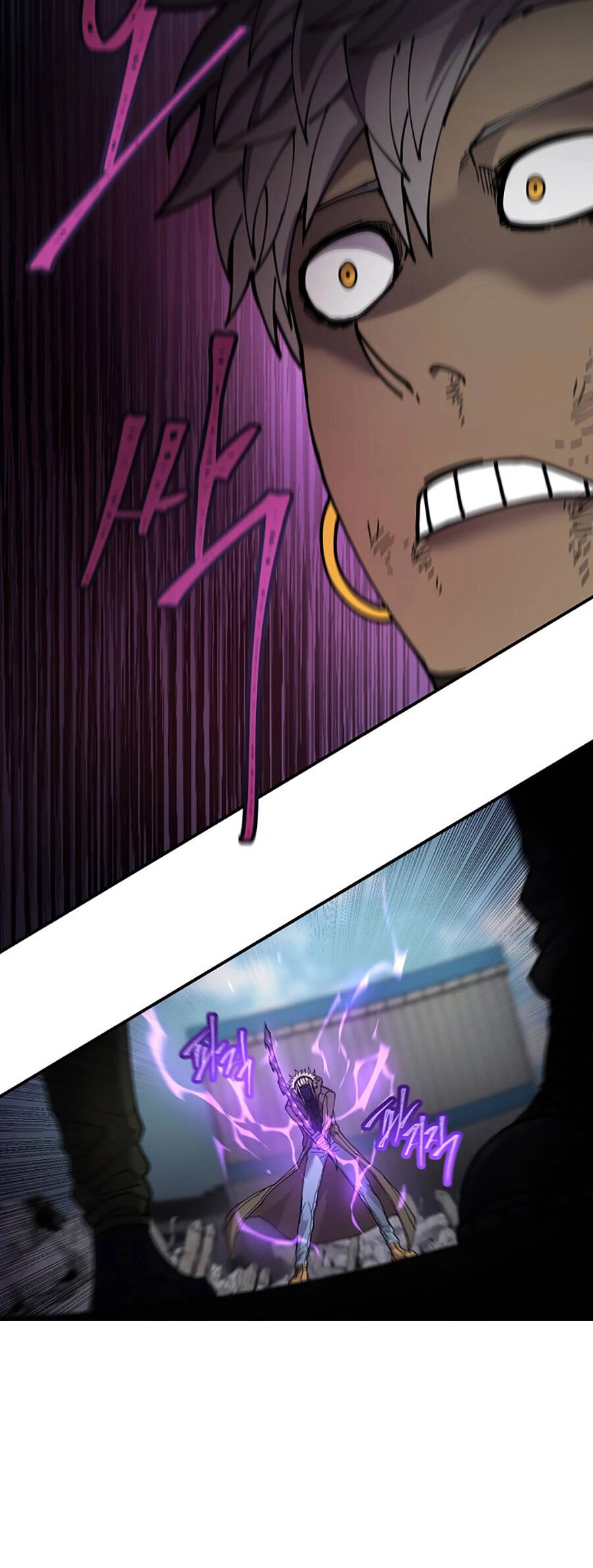 Pháp Sư Chapter 65 - 24