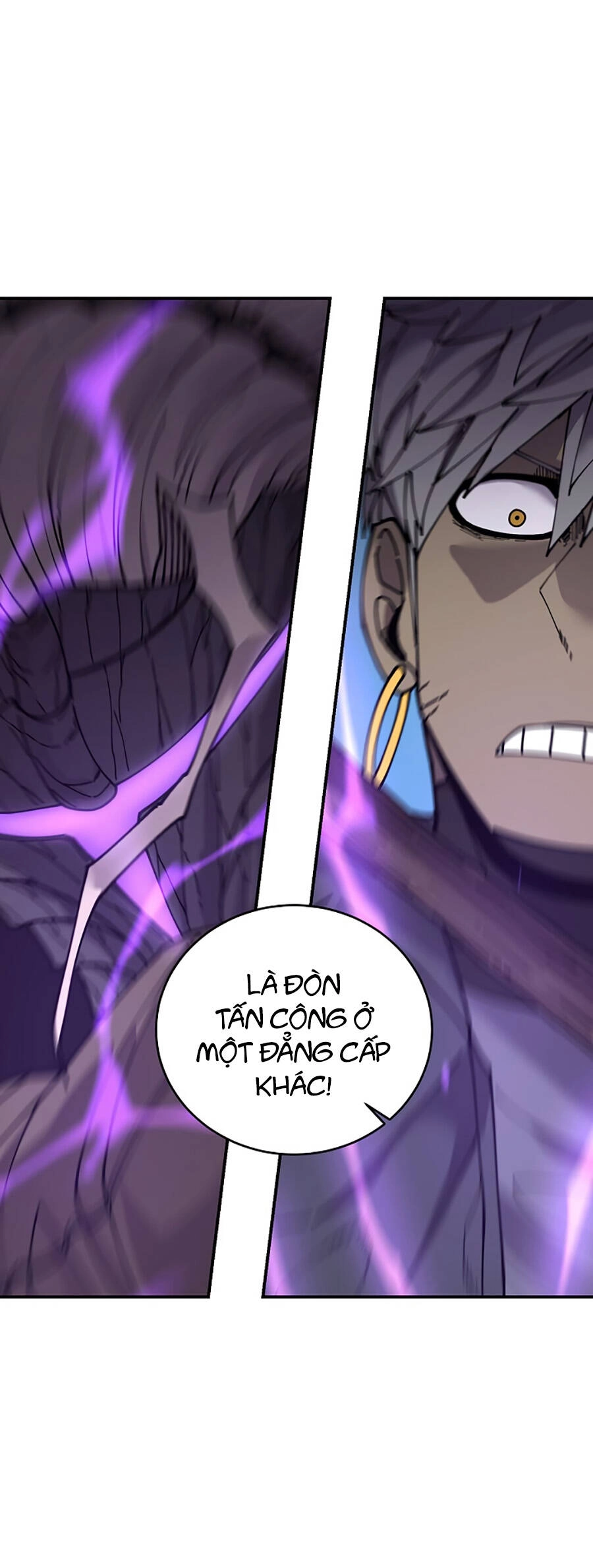 Pháp Sư Chapter 65 - 29