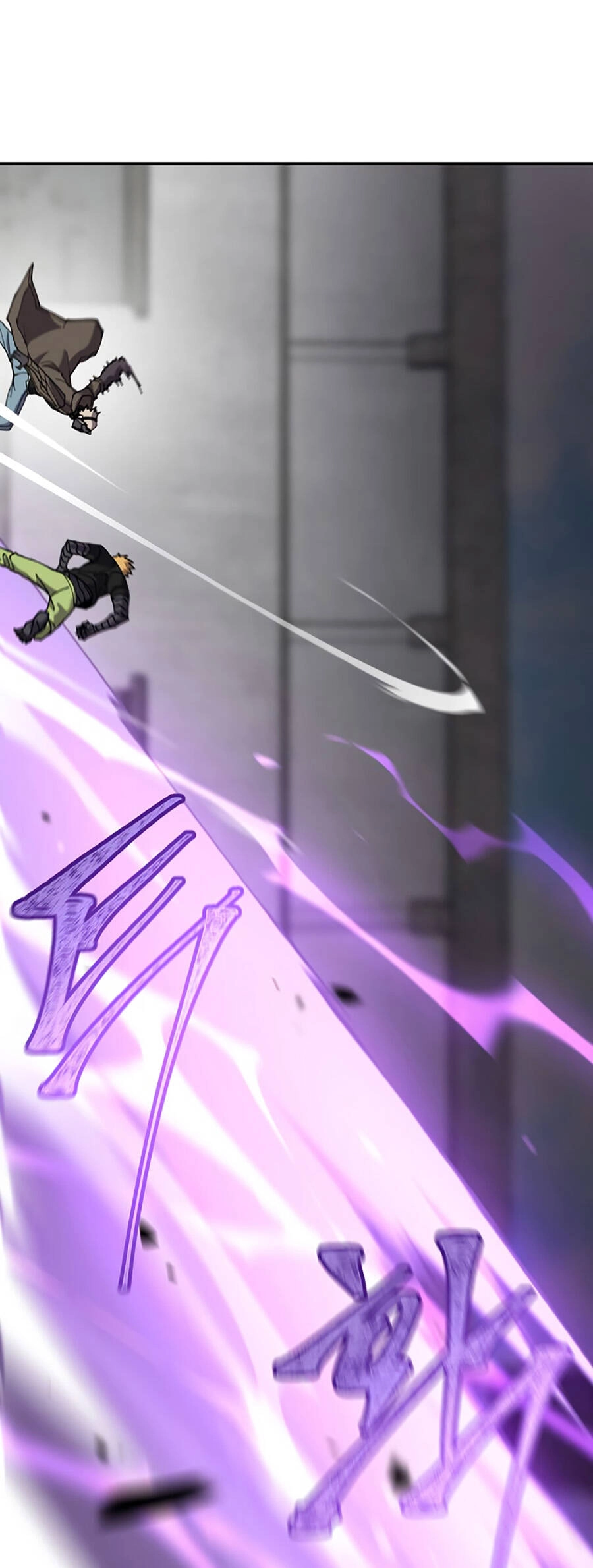 Pháp Sư Chapter 65 - 30