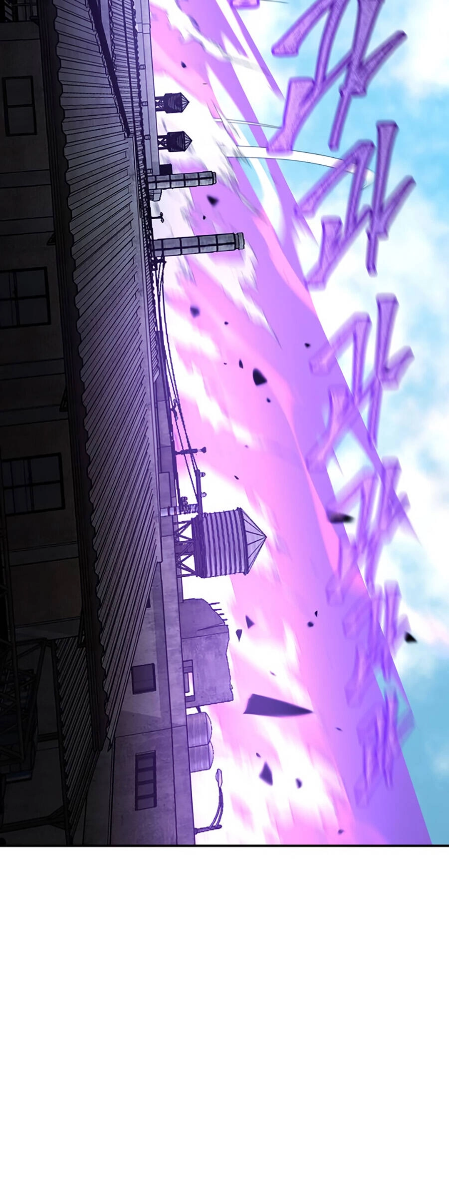 Pháp Sư Chapter 65 - 32