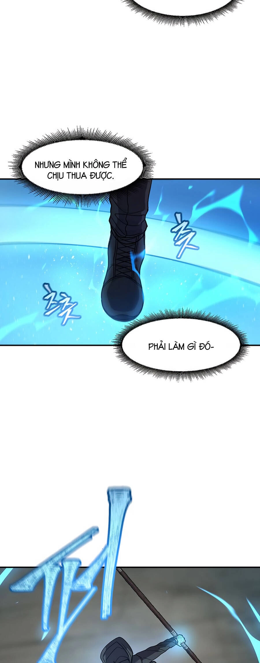 Pháp Sư Chapter 65 - 45